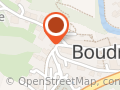 Start Gym - Boudry