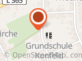 Grundschule Weiskirchen