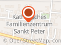Kath. Kindergarten