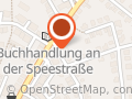 Privatpraxis für Physiotherapie Lindstaedt