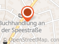 Fahrschule Rolf Kleinowski Fahrschule