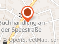 Immobilien Hassel & Kugler GbR