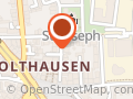 Orthopädie Düsseldorf Holthausen - Dr. Ghasemi & Kollegen