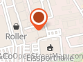 IQ  Technikum Ratingen