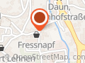 BR-Steinteppiche GmbH