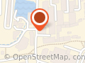 InWest - Standortinitiative Ratingen Tiefenbroich/West e.V.