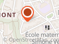 C'est Bon La Planète