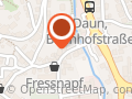 Ha Dong - Chinesisches Restaurant - Daun
