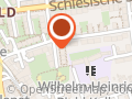 Rettberg-Taxi Werner