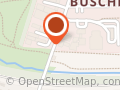 Bioni System GmbH