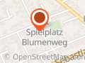 Ferienwohnung in Raesfeld  Büsken