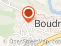 Boutique Peau d'Ane