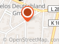 Schwarze Heide GmbH