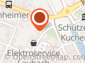 BenSen Industrietechnik