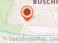 Bioni CS GmbH