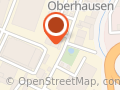 Straßendienst Meister Oberhausen GmbH