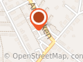 Dr. med. Christopher-Lutz Kallmann