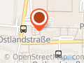 SSG Square Sports Germany GmbH