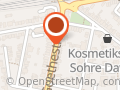 Hotel-Pension Goethe