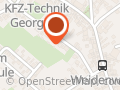 Bertoldi Datentechnik