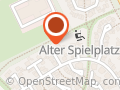 Anders Oskar Dipl.-Ing. Architekt