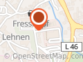 HIT Getränkemarkt Daun