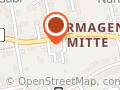KMT Külzer Medizintechnik GmbH