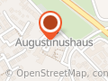 Augustinushaus - St. Augustinus Seniorenhilfe