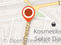 Katzersport