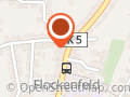 Bestattungen Ocklenburg