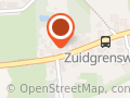 Dorpswinkel Wildenborg