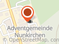 Arisar GmbH