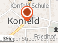 Reifenservice Dell