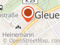 Gleueler Grill