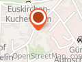 Kallenbach Elektronik GmbH