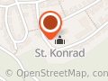Pfarramt Völklingen Pfarrgemeinde St. Konrad