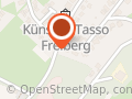 Kesseler Ralf Heizung sanitäre Anlagen