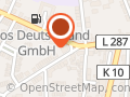 Hotel zum weißen Hirsch