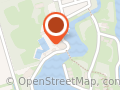 Hunzepark Recreatiecentrum en Kanoverhuur
