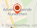 CCG Tiefbau GmbH