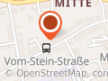 Wegener Bestattungen