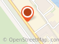 Mam Ges. Fuer Bauplanung U. GmbH