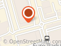 DPD GeoPost (Deutschland) GmbH