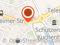 MOV Möbel Online Vertrieb GmbH