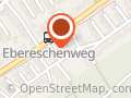 Römer Versicherungsmakler