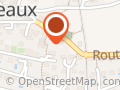 Imsec Stratégie Et Sécurité S. à r. L.