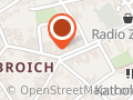 Bedachungen Schlösser