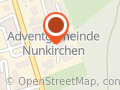 Candide PROSale GmbH Logistikcenter
