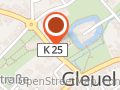 Wohnpark Burg Gleuel