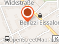 Hefa Logistik Gmbh